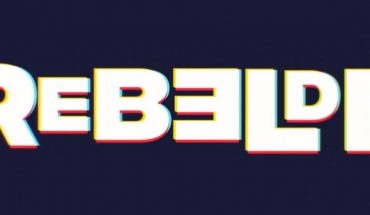 Anuncia Netflix a la nueva generación de Rebelde