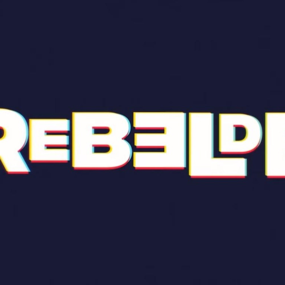 Anuncia Netflix a la nueva generación de Rebelde