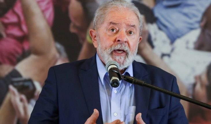Brasil: la Corte definió como “parcial” la investigación de Moro contra Lula