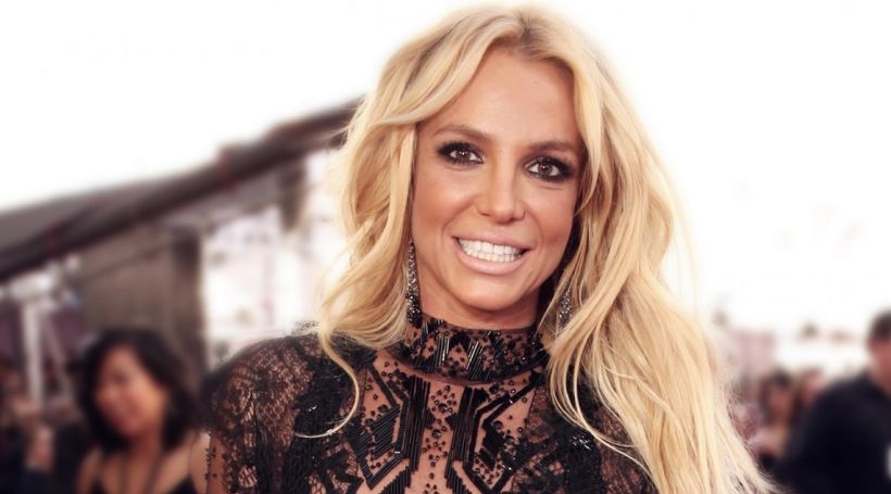 Britney Spears dice que lloró "durante dos semanas" con documental que aborda su vida