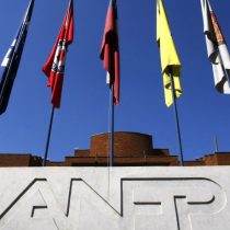Consejo de Presidentes de la ANFP aprueba ascenso directo para la Segunda División y Sifup levanta paralización