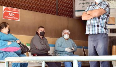 Coronavirus Sinaloa: últimas noticias de hoy 18 de Marzo sobre Covid-19