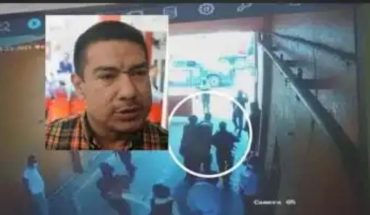 Denuncian intromisión del Estado de Veracruz en caso de detención de líder Catem en Coatzacoalcos