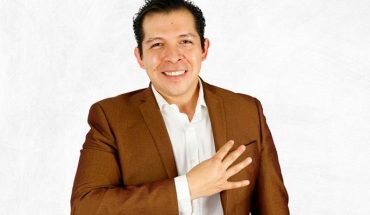 Discriminación a la juventud michoacana roba oportunidades: Misael García