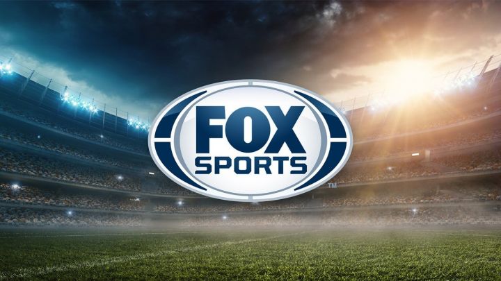 Disney aún no tiene comprador para Fox Sports