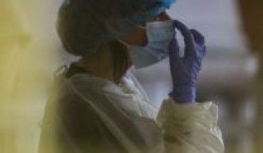 “El virus de la covid-19 no está retrocediendo y la pandemia es particularmente grave en América del Sur”, afirma la OPS
