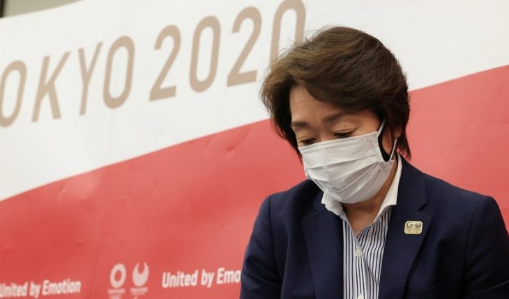 Es oficial: estará prohibido el ingreso de público extranjero a Tokio 2020