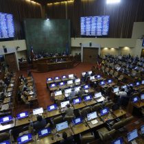 Eutanasia: Diputados de la Comisión de Salud de la Cámara esperan despachar el proyecto este mes a la Sala