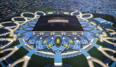 FIFA ya comenzó a vender entradas para el Mundial de Qatar 2022 desde 950 dólares