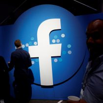 Facebook y Google se oponen a una ley que pretende ayudar al sector periodístico de EE.UU.
