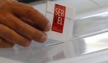 Franja electoral: Comisión de Constitución aprueba en general proyecto para extender tiempo de candidaturas independientes