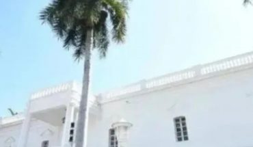 Funcionarios con licencia vuelven al Ayuntamiento de Culiacán