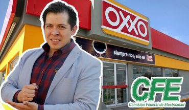 Grandes empresas, beneficiarios de la reformas de Peña Nieto: Misael García