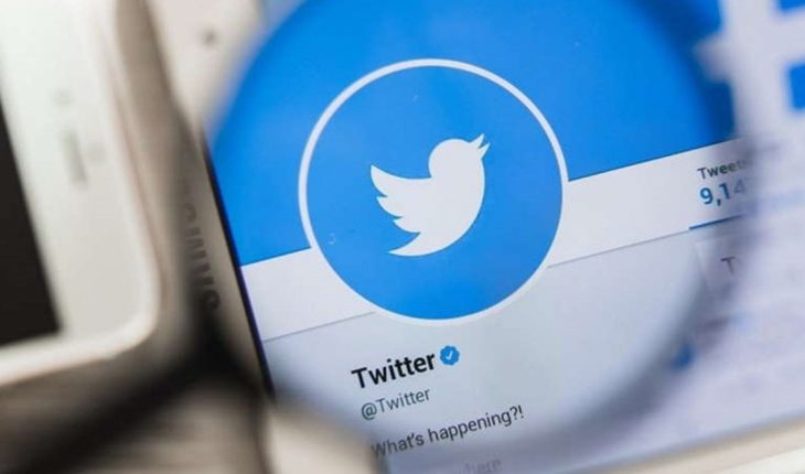 Hoy se celebra el Día Internacional de los Twitteros