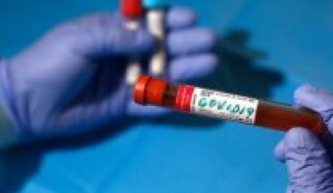 Indicadores de regiones al rojo: informe ICovid insiste en problemas con la trazabilidad y advierte sobre saturación de capacidad hospitalaria