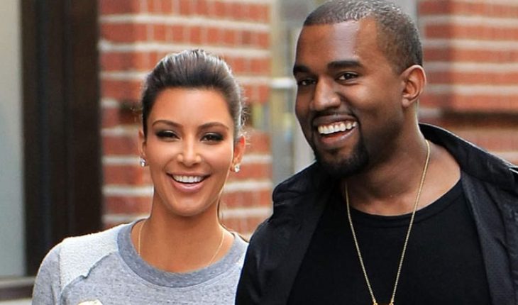 Kim Kardashian se quedará con la mansión que compartía con Kanye West tras el divorcio