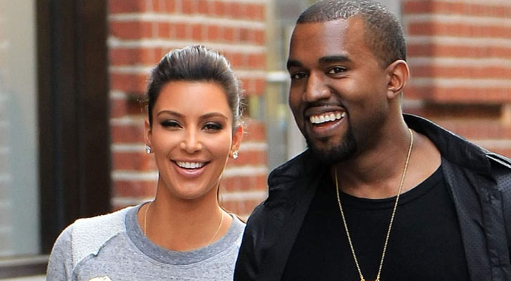 Kim Kardashian se quedará con la mansión que compartía con Kanye West tras el divorcio