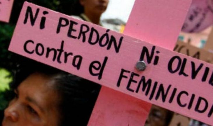 La pandemia intensifica el feminicidio en Latinoamérica, México está en segundo lugar más letal