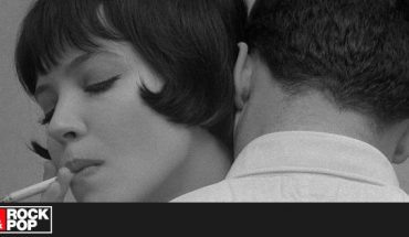 La película feminista de Jean Luc-Godard que deberías ver previo al 8M — Rock&Pop