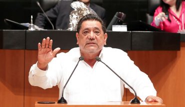 Legisladoras y militantes de Morena piden a Salgado dejar su candidatura