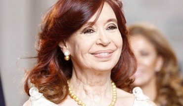 Los Sauces: el fiscal avaló un pedido de CFK para recuperar parte de sus bienes