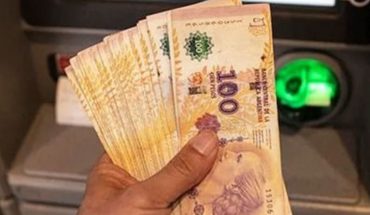 Los tres nuevos programas de Anses que pagan hasta 20.500 pesos por mes