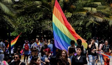 Más de 1.600 mujeres lesbianas y trans han denunciado abusos en Chile