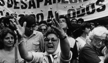Memoria, Verdad y Justicia: A 45 años de la última dictadura del Memoria, Verdad y Justicia: A 45 años de la última dictadura cívico-militar de la Argentina