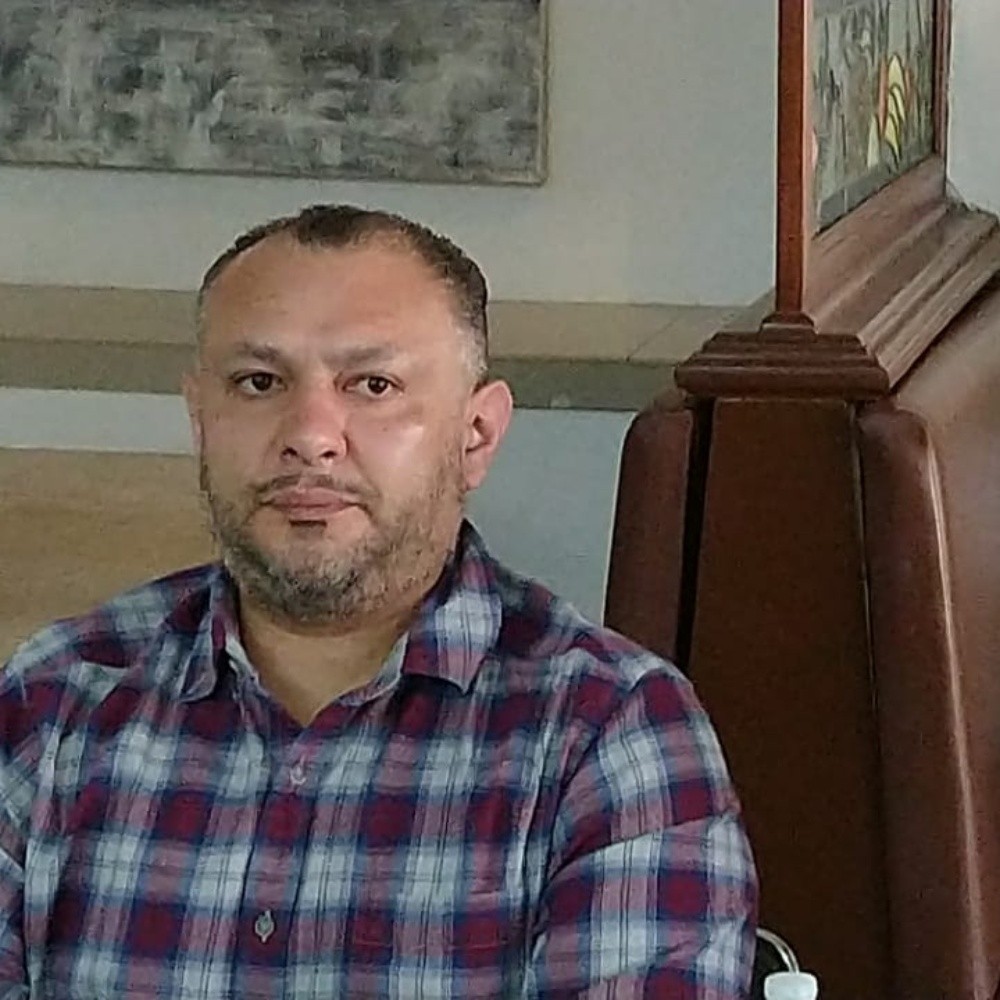 No habrá alianza con Morena en Sinaloa: Leobardo Alcántara