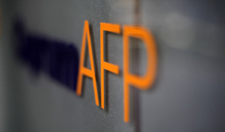 Nueva Presidenta de AFPs propone que personas que jubilen con pocos ahorros puedan retirar todos sus fondos