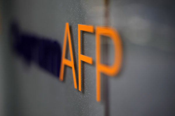 Nueva Presidenta de AFPs propone que personas que jubilen con pocos ahorros puedan retirar todos sus fondos