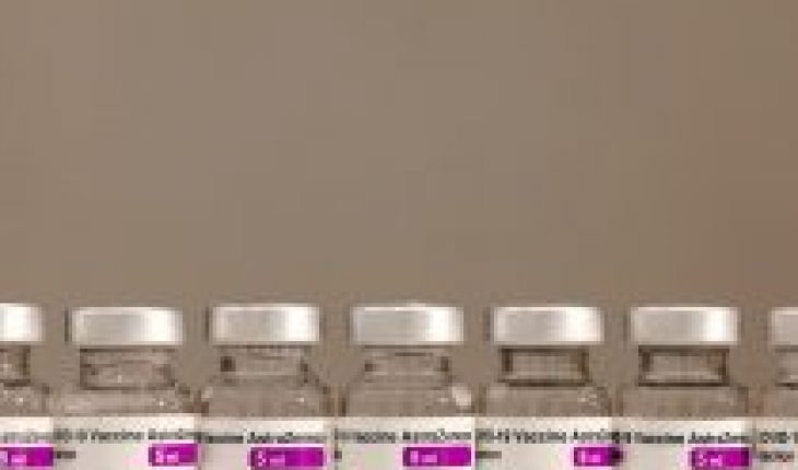 Nuevo análisis de AstraZeneca muestra una eficacia del 76% en su vacuna de COVID-19