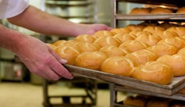 “Panazo”: regalarán mil kilos de pan por el alza de precios de materias primas