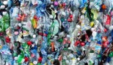 Plásticos de un solo uso: ¿la solución está en educar y no en prohibir?