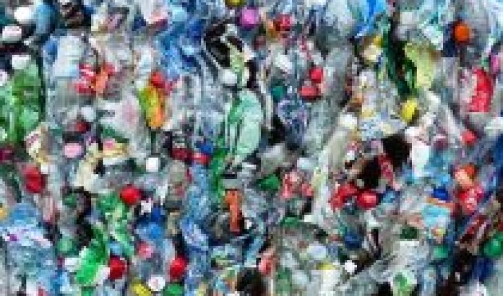 Plásticos de un solo uso: ¿la solución está en educar y no en prohibir?
