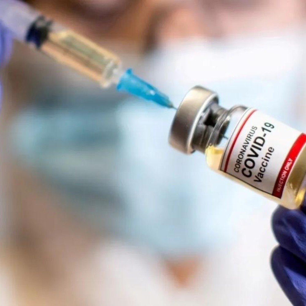 Posponen vacunación contra el Covid-19 en Guanajuato