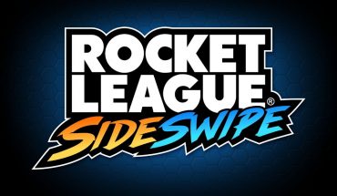 Rocket League llega a los celulares con Rocket League Sideswipe
