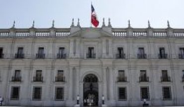 S&P baja nota de Chile en moneda extranjera a “A” por débil flexibilidad fiscal