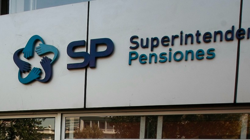 SP instruyó a las AFP por nueva ley que permite pensión anticipada y retiro de la totalidad de fondos a enfermos terminales