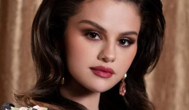 Selena Gomez reveló que piensa retirarse de la música