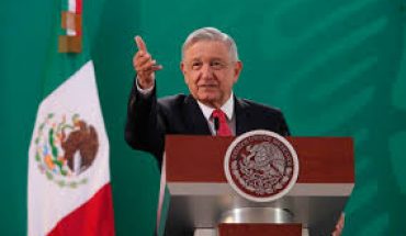 Señalan de “dictador” a López Obrador por pedir que se investigue a juez