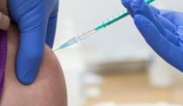 Tailandia retrasa vacunación con AstraZeneca por problemas de “calidad”