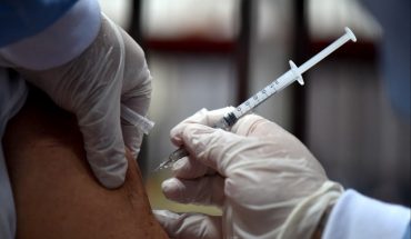 Vacunas de Sinovac ya tienen certificación y podrán aplicarse