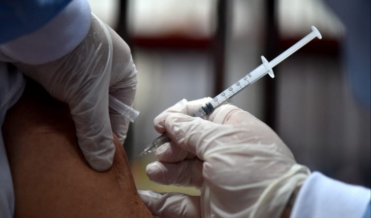 Vacunas de Sinovac ya tienen certificación y podrán aplicarse