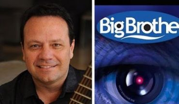 Video: Big Brother lanzo a la fama a Nicho Hinojosa | SNSerio