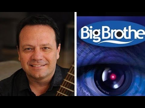 Big Brother lanzo a la fama a Nicho Hinojosa | SNSerio