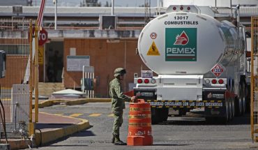 Vitol no revela implicados en sobornos a Pemex, pero ofrece reparar daño