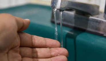 translated from Spanish: Companies will no longer manage water service on CDMX; government will