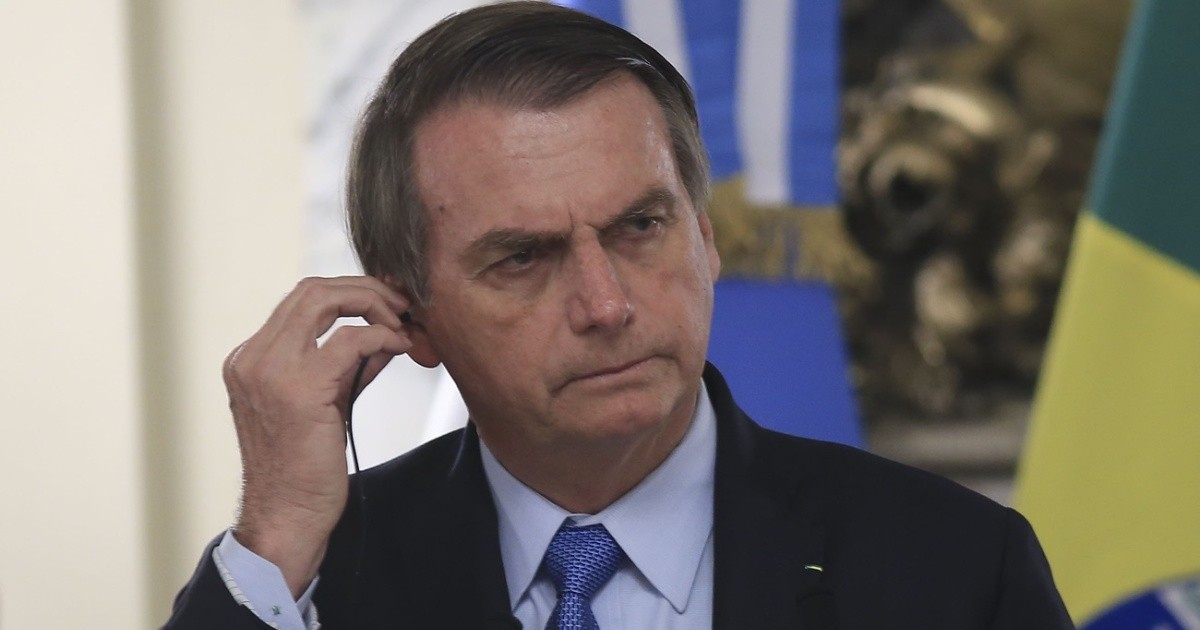 Mercosur summit to be virtual and, for now, Bolsonaro is not coming to Argentina