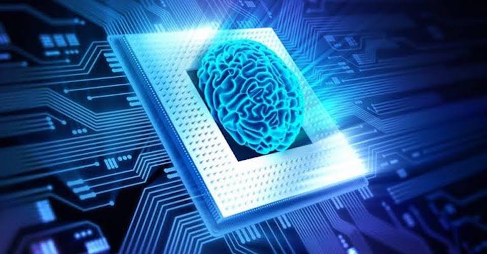 Mexican universities bet on Artificial Intelligence